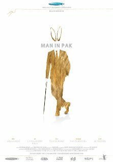 Смотреть фильм Человек в костюме / Man in Pak (2012) онлайн 