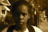 Смотреть фильм Черная девочка / Black Girl (2006) онлайн в хорошем качестве HDRip