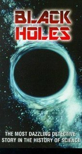 Смотреть фильм Черные дыры / I buchi neri (1995) онлайн в хорошем качестве HDRip