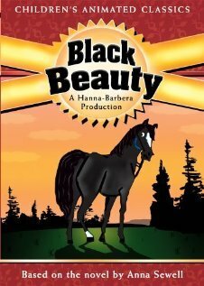 Смотреть фильм Черный Красавчик / Black Beauty (1978) онлайн в хорошем качестве SATRip