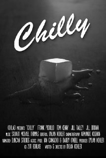 Смотреть фильм Chilly (2012) онлайн 