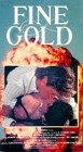 Смотреть фильм Чистое золото / Oro fino (1989) онлайн в хорошем качестве SATRip