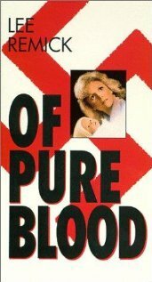 Смотреть фильм Чистокровная / Of Pure Blood (1986) онлайн в хорошем качестве SATRip