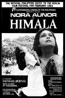 Смотреть фильм Чудо / Himala (1982) онлайн в хорошем качестве SATRip