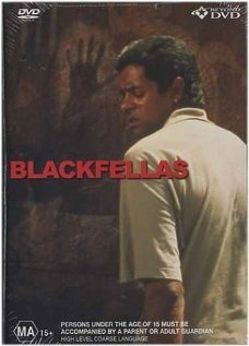 Смотреть фильм Чёрные парни / Blackfellas (1993) онлайн 
