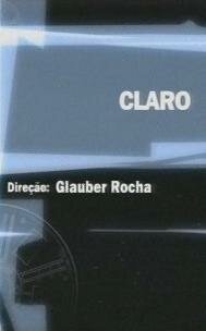 Смотреть фильм Claro (1975) онлайн в хорошем качестве SATRip