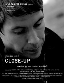 Смотреть фильм Close-Up (2011) онлайн в хорошем качестве HDRip