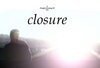 Смотреть фильм Closure (2007) онлайн в хорошем качестве HDRip