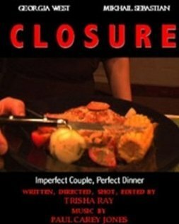 Смотреть фильм Closure (2007) онлайн 
