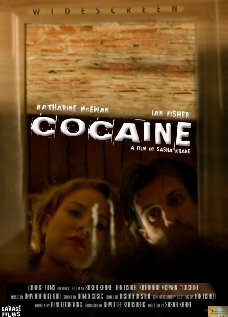 Смотреть фильм Cocaine (2009) онлайн в хорошем качестве HDRip