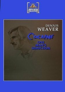 Смотреть фильм Cocaine: One Man's Seduction (1983) онлайн в хорошем качестве SATRip