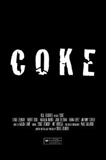 Смотреть фильм Coke (2011) онлайн в хорошем качестве HDRip