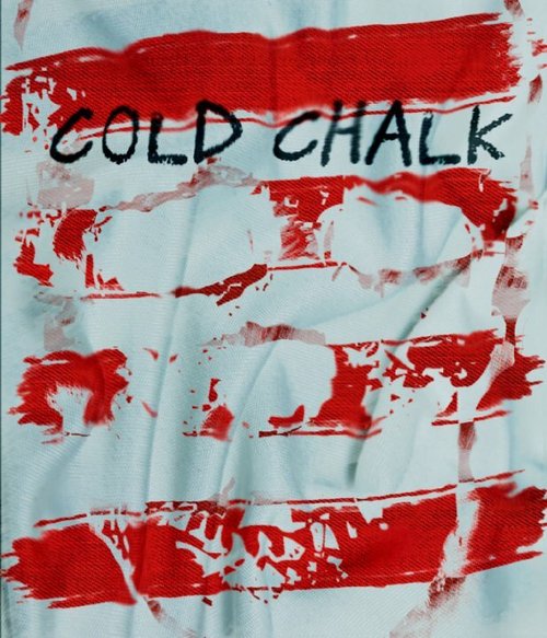 Смотреть фильм Cold Chalk (2015) онлайн 