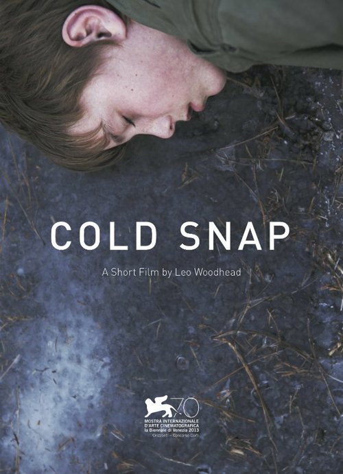 Смотреть фильм Cold Snap (2013) онлайн 