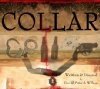 Смотреть фильм Collar (2015) онлайн 