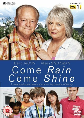 Смотреть фильм Come Rain Come Shine (2010) онлайн в хорошем качестве HDRip