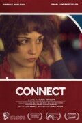 Смотреть фильм Connect (2010) онлайн 