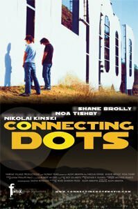 Смотреть фильм Connecting Dots (2003) онлайн в хорошем качестве HDRip