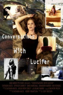 Conversations with Lucifer