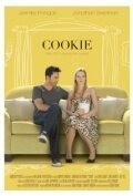 Смотреть фильм Cookie (2011) онлайн 