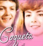 Смотреть фильм Coqueta (1983) онлайн 