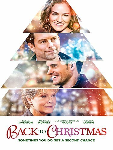 Смотреть фильм Correcting Christmas (2014) онлайн в хорошем качестве HDRip