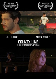 Смотреть фильм County Line (2009) онлайн в хорошем качестве HDRip