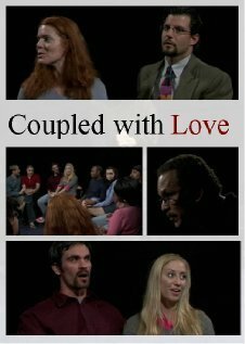 Смотреть фильм Coupled with Love (2008) онлайн в хорошем качестве HDRip