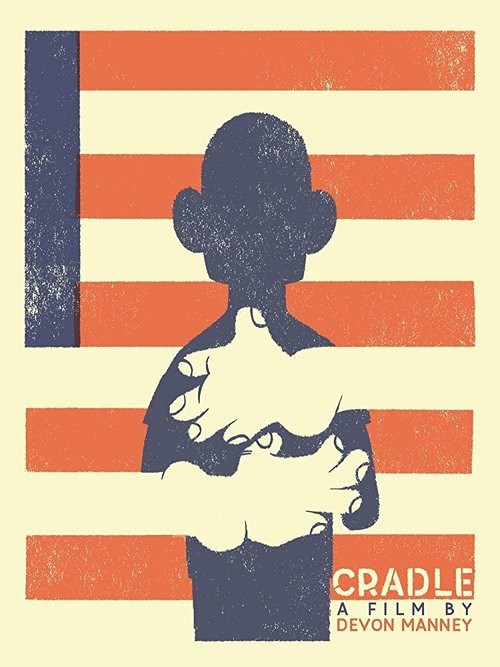 Смотреть фильм Cradle (2017) онлайн 