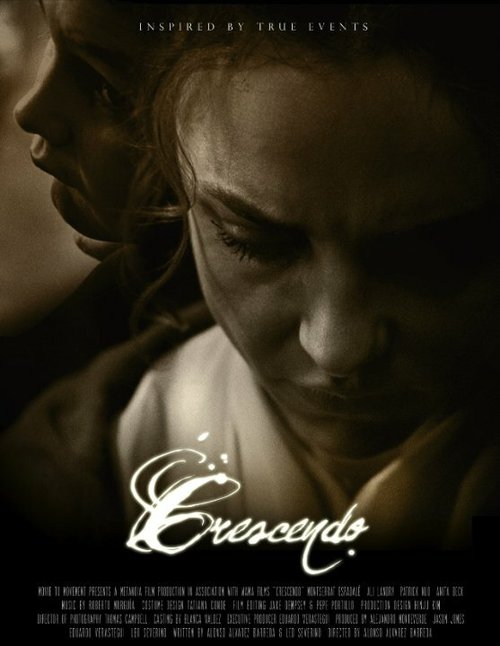 Смотреть фильм Crescendo I (2011) онлайн 