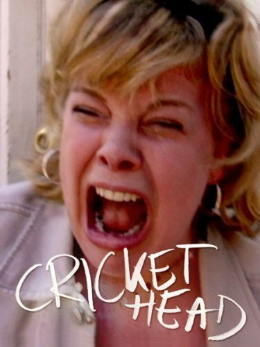 Смотреть фильм Cricket Head (2006) онлайн 
