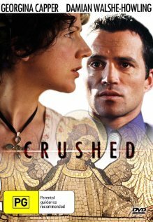 Смотреть фильм Crushed (2008) онлайн в хорошем качестве HDRip