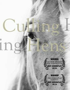 Смотреть фильм Culling Hens (2016) онлайн 