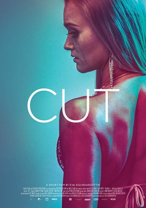 Смотреть фильм Cut (2017) онлайн 