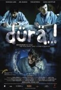 Смотреть фильм Dürä..! (2010) онлайн в хорошем качестве HDRip
