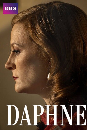 Смотреть фильм Дафна / Daphne (2007) онлайн в хорошем качестве HDRip