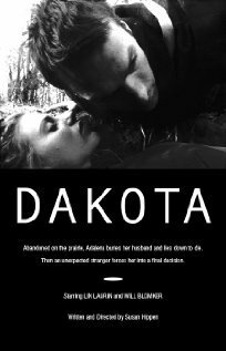 Смотреть фильм Dakota (2008) онлайн 