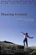 Смотреть фильм Dancing Ground (2006) онлайн 