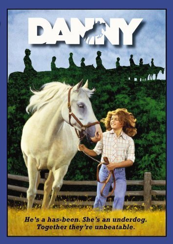 Смотреть фильм Danny (1977) онлайн в хорошем качестве SATRip