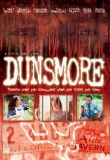 Дансмор / Dunsmore