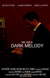 Смотреть фильм Dark Melody (2013) онлайн 