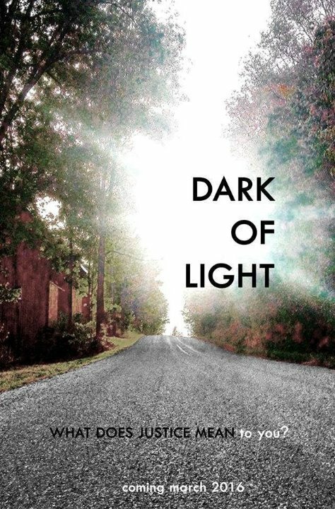 Смотреть фильм Dark of Light (2017) онлайн в хорошем качестве HDRip