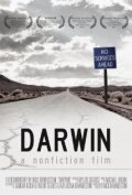 Смотреть фильм Darwin (2011) онлайн в хорошем качестве HDRip
