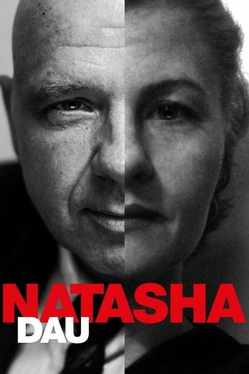 Смотреть фильм ДАУ. Наташа / DAU. Natasha (2020) онлайн в хорошем качестве HDRip
