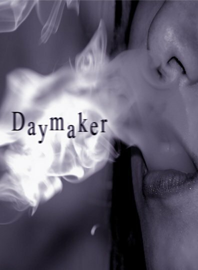 Смотреть фильм Daymaker (2007) онлайн в хорошем качестве HDRip