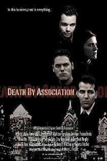 Смотреть фильм Death by Association (2003) онлайн в хорошем качестве HDRip