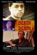 Смотреть фильм Death by Death (2010) онлайн 