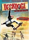 Смотреть фильм Deck Dogz (2005) онлайн в хорошем качестве HDRip