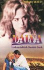 Смотреть фильм Дэльва / Dalva (1996) онлайн в хорошем качестве HDRip