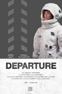 Смотреть фильм Departure (2011) онлайн 